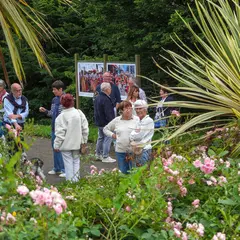 EstivALL Photo Loperhet  2026