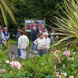 EstivALL Photo Loperhet  2026