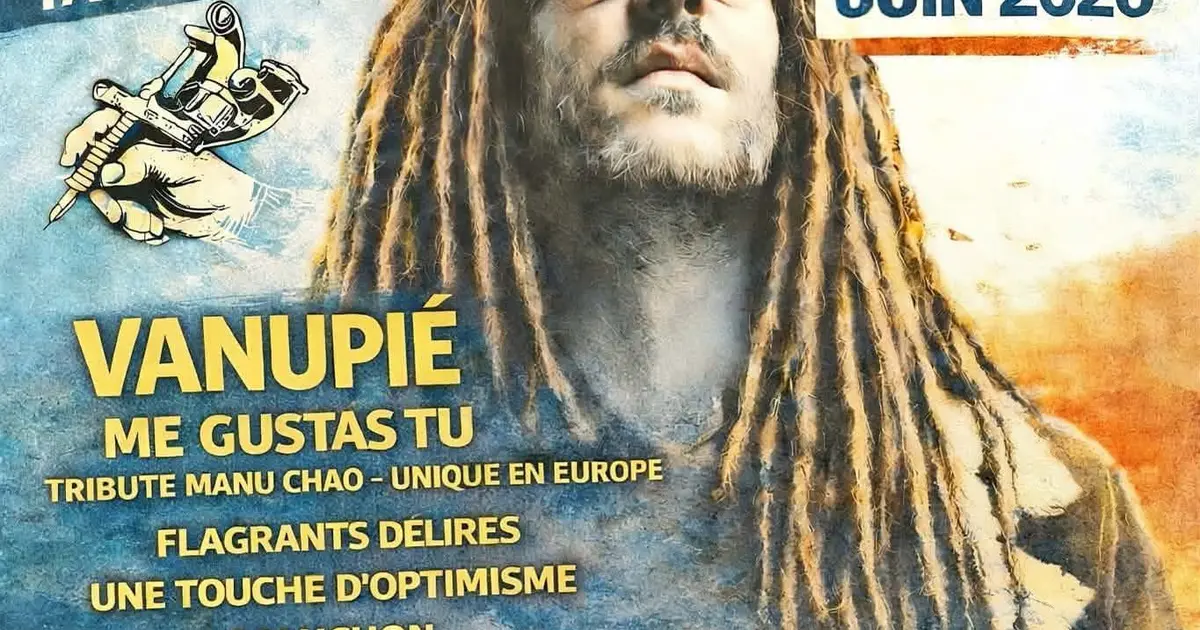 Une Touche d'Optimisme au Festival du Multi Son (17)