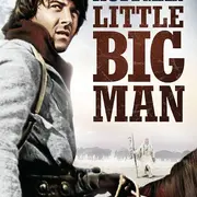 [Cinéma] Vous avez dit culte ? : Little Big Man