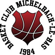 Basket Club de Michelbach-le-bas