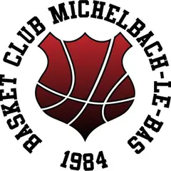 Basket Club de Michelbach-le-bas
