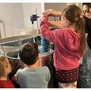 Les vacances d’hiver dans le Sud-Est Toulousain