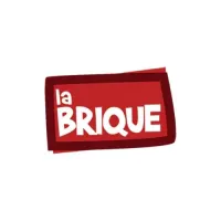  &copy; La Brique de Toulouse