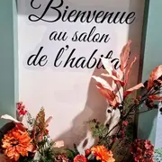 Salon de l’Habitat