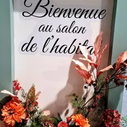 Salon de l’Habitat Besançon 2026