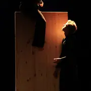 Prise de risque