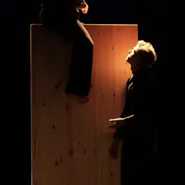 Prise de risque