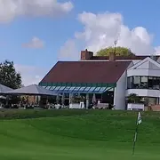 Dîner et Soirée Dansante dans les Yvelines au Golf de Feucherolles