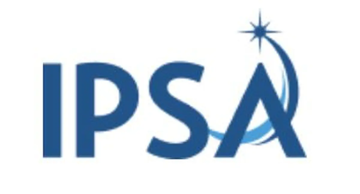 Journée Portes Ouvertes IPSA Toulouse, école d'ingénieurs aéronautique