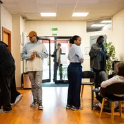 Omnis - Journées portes ouvertes 