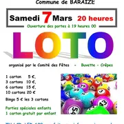 Loto 