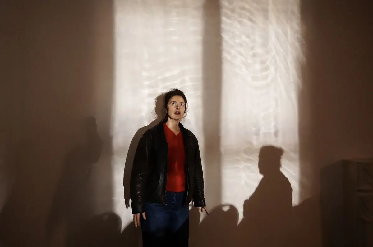  Les Soirées à la Bonne Heure L'Invitation