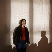  Les Soirées à la Bonne Heure L'Invitation