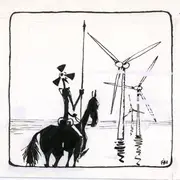 Hi – Yo, c’est l’écho. L’esprit de F’murrr, annoté par Camille Potte