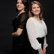 Sogno Verso l'Italia - Duo SO&HERZ