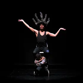 Concert Concert du 750ème anniversaire de la nef de la cathédrale