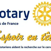 Avant-première Compostelle  - Soirée caritative