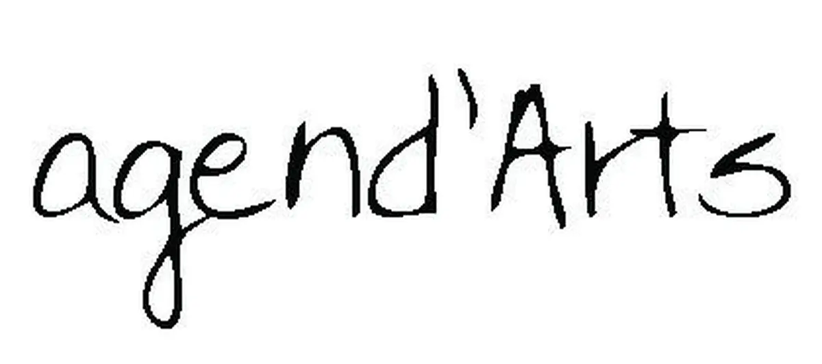 Agend'Arts