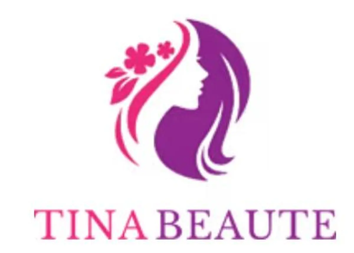 Tina Beauté