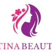 Tina Beauté