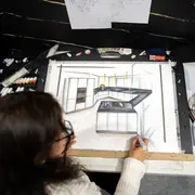 Salon habitat et immobilier - Viving 