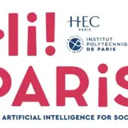 Hi ! PARIS – Paris intelligence artificielle
