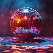 Nocturne du Sorgenfrei#1 - Glamour avec The Dames