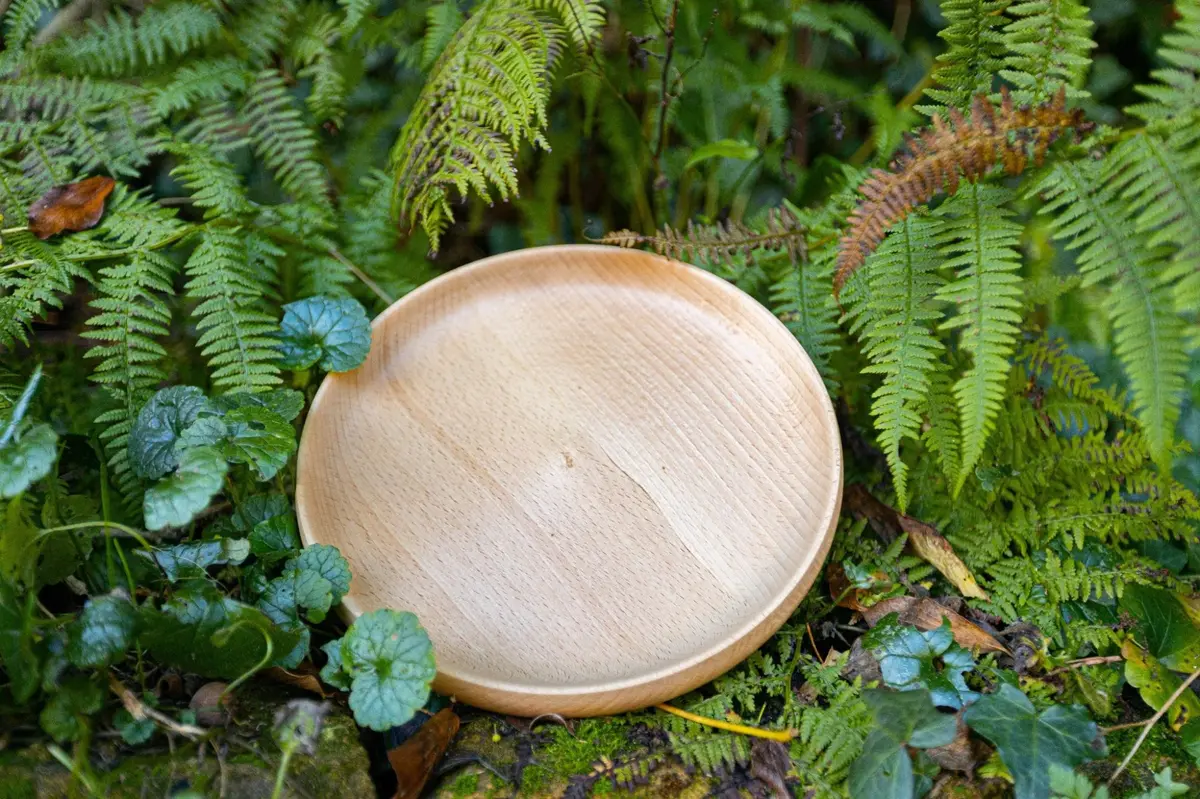 Journées de l'artisanat 