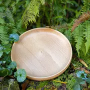 Journées de l'artisanat 