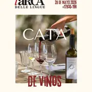 Atelier dégustation vin en espagnol