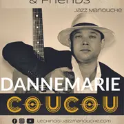 Restaurant au bonheur des Ogres Dannemarie