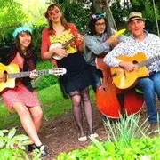 Réveillon de Saint Sylvestre