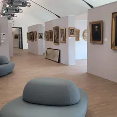 Tomaselli Collection