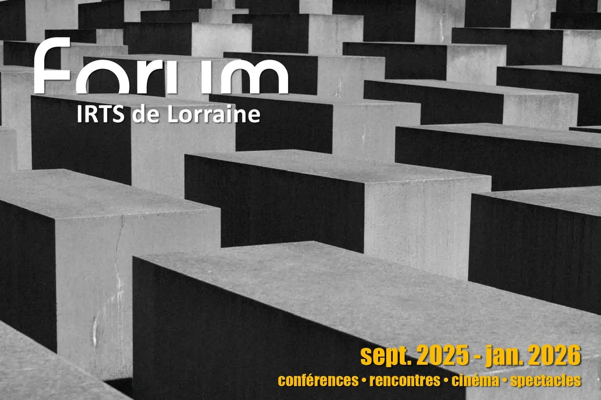 La semaine de 4 jours - Table ronde