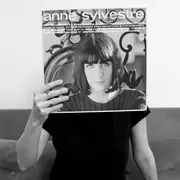 LA VIE EN VRAI - AVEC ANNE SYLVESTRE - Cie Les Louves à Minuit (59)