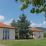 Quand on vous demande tout et son contraire :  les injonctions contradictoires