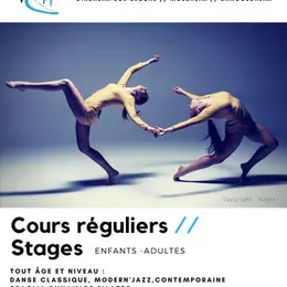 ArtChange