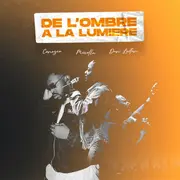 Un Grand Concert Gospel 20 Juin 2026 à Cholet 