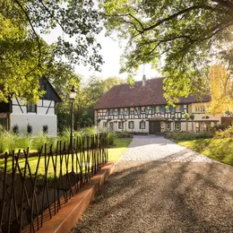 Le Domaine du Kaegy