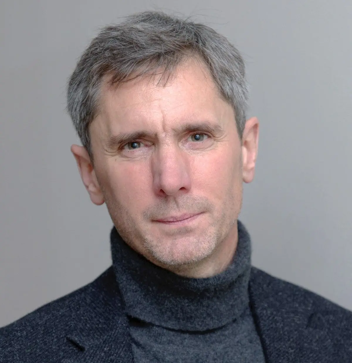 Musique et histoire environnementale avec Grégory Quenet