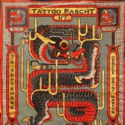 Tattoo Fascht