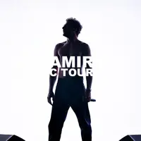 Amir C Tour © DR