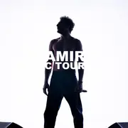 Amir C Tour