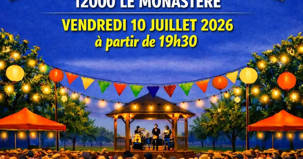 Le Duo Les Memphis 2 Guitare Voix Harmonica en LIVE!