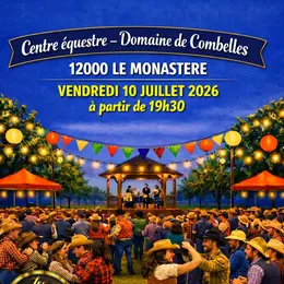 Le Duo Les Memphis 2 Guitare Voix Harmonica en LIVE!