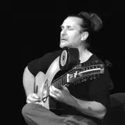 Concert Jazz Jan Vanek Group Les Cordes désencordées