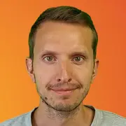 Médias et chiffres, mariage (mal)heureux