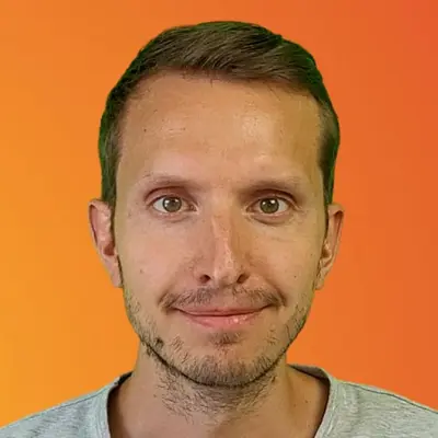 Médias et chiffres, mariage (mal)heureux