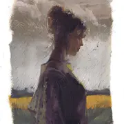 Virtuosité et destin